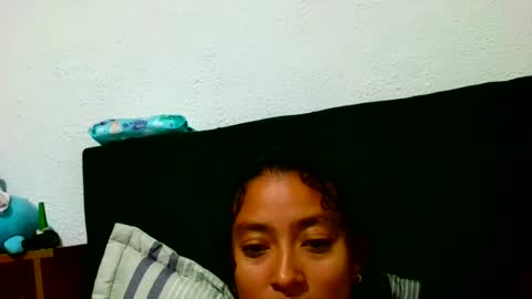 Snapshot of wild_moanaa chatting on June 17, 11:27 pm Jennifer wild online show from June 17, 11:27 pm