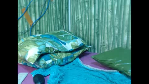 loving trans Pamela online show from December 12, 5:59 pm