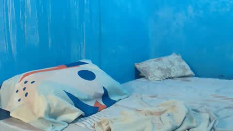 loving trans Pamela online show from September 14, 5:23 pm