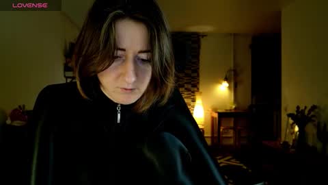 wild_peony online show from January 11, 7:41 pm