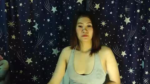 wild_pussy4u online show from February 13, 7:10 pm