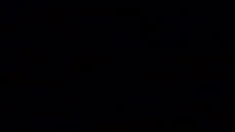 Snapshot of wild_seduction chatting on June 12, 7:46 pm Ella online show from June 12, 7:46 pm