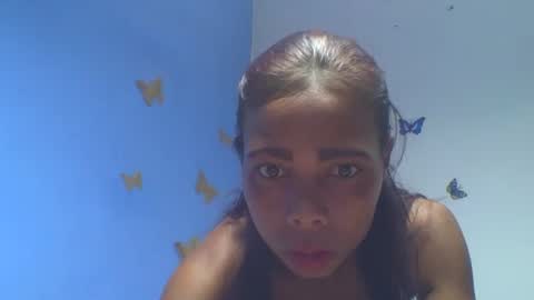 wildah online show from April 23, 12:01 am
