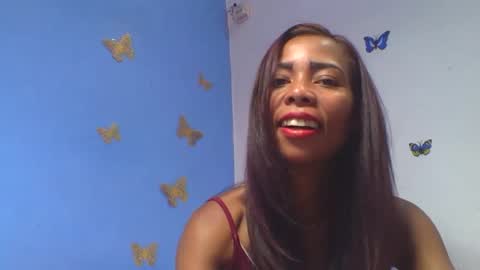 wildah online show from April 26, 7:50 am