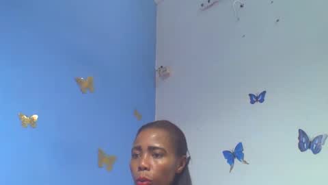 wildah online show from April 28, 7:57 am