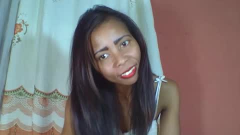 Snapshot of wildah chatting on June 3, 4:23 pm wildah online show from June 3, 4:23 pm