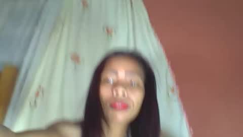 Snapshot of wildah chatting on June 4, 7:36 am wildah online show from June 4, 7:36 am