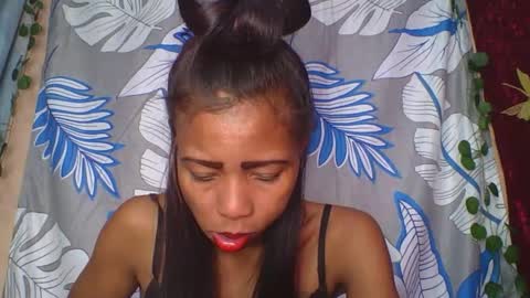 Snapshot of wildah chatting on June 9, 6:58 am wildah online show from June 9, 6:58 am