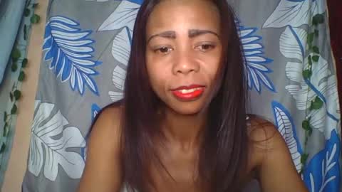 Snapshot of wildah chatting on June 11, 10:52 pm wildah online show from June 11, 10:52 pm