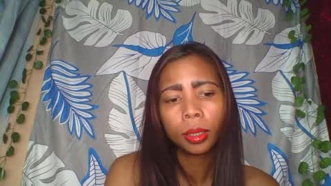 Snapshot of wildah chatting on June 12, 11:09 am wildah online show from June 12, 11:09 am