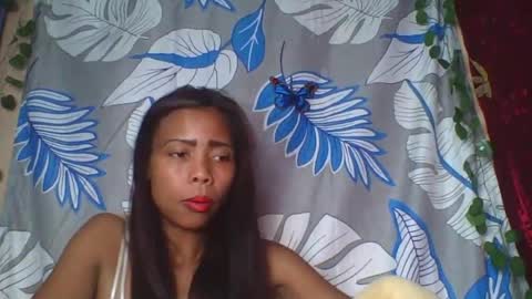 Snapshot of wildah chatting on June 14, 5:26 pm wildah online show from June 14, 5:26 pm
