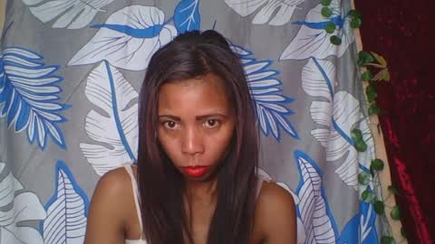 Snapshot of wildah chatting on June 16, 5:48 pm wildah online show from June 16, 5:48 pm