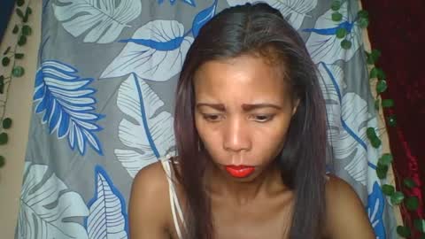 Snapshot of wildah chatting on June 17, 5:54 am wildah online show from June 17, 5:54 am
