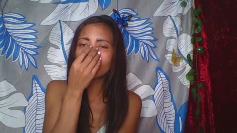 Snapshot of wildah chatting on June 17, 5:58 pm wildah online show from June 17, 5:58 pm