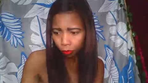 Snapshot of wildah chatting on June 20, 5:10 am wildah online show from June 20, 5:10 am