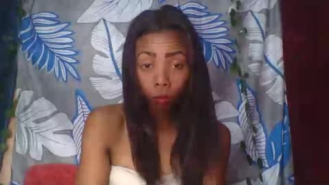 Snapshot of wildah chatting on June 25, 6:45 pm wildah online show from June 25, 6:45 pm