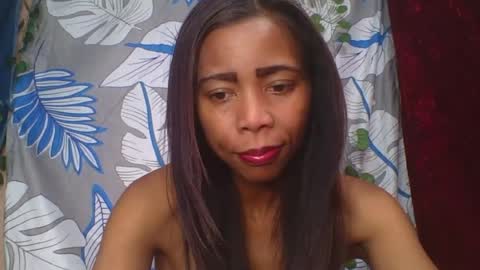 Snapshot of wildah chatting on June 27, 6:40 am wildah online show from June 27, 6:40 am