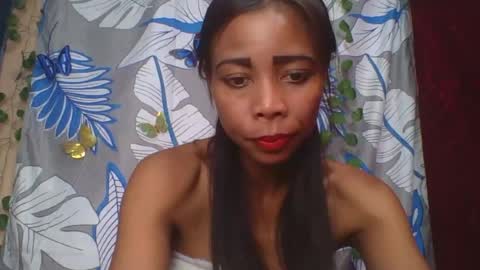 Snapshot of wildah chatting on June 29, 12:49 pm wildah online show from June 29, 12:49 pm