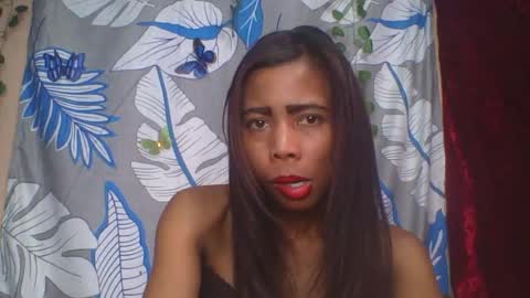 Snapshot of wildah chatting on July 8, 12:09 pm wildah online show from July 8, 12:09 pm