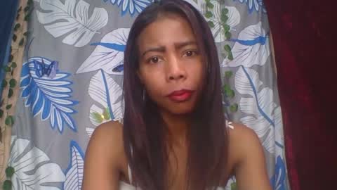 Snapshot of wildah chatting on July 11, 6:38 am wildah online show from July 11, 6:38 am