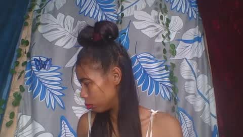 Snapshot of wildah chatting on July 12, 6:59 am wildah online show from July 12, 6:59 am