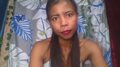 Snapshot of wildah chatting on July 13, 4:15 am wildah online show from July 13, 4:15 am
