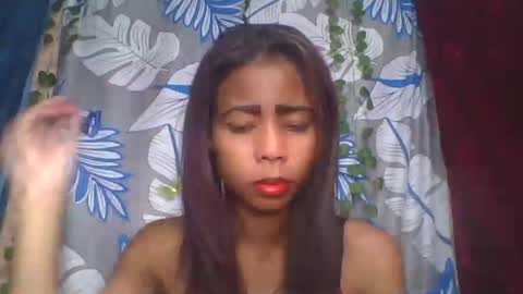Snapshot of wildah chatting on July 14, 8:19 am wildah online show from July 14, 8:19 am