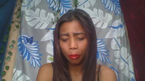 Snapshot of wildah chatting on July 15, 4:23 pm wildah online show from July 15, 4:23 pm