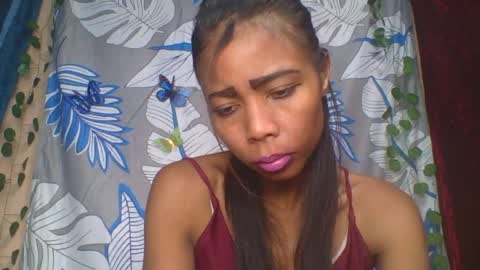 Snapshot of wildah chatting on July 16, 7:25 am wildah online show from July 16, 7:25 am