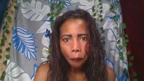 Snapshot of wildah chatting on July 19, 4:00 pm wildah online show from July 19, 4:00 pm