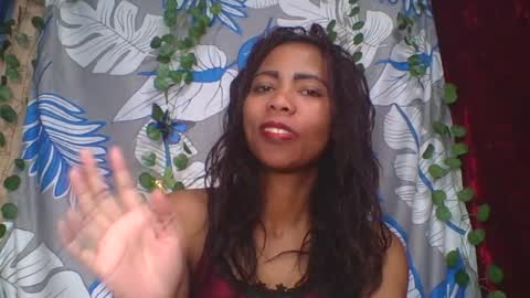 Snapshot of wildah chatting on July 20, 4:16 am wildah online show from July 20, 4:16 am