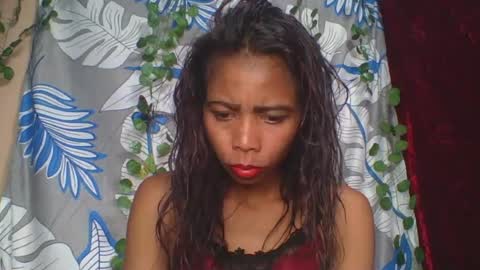 Snapshot of wildah chatting on July 20, 3:25 pm wildah online show from July 20, 3:25 pm