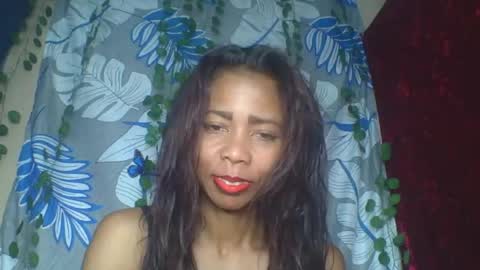 Snapshot of wildah chatting on July 21, 3:31 am wildah online show from July 21, 3:31 am