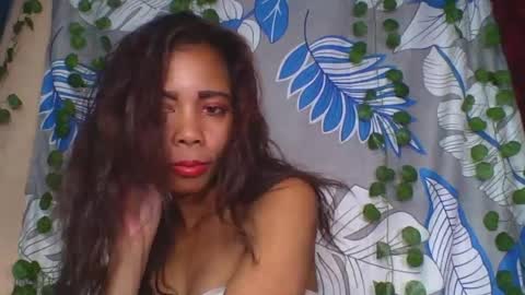 Snapshot of wildah chatting on July 27, 7:10 pm wildah online show from July 27, 7:10 pm