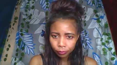 Snapshot of wildah chatting on July 28, 12:48 pm wildah online show from July 28, 12:48 pm