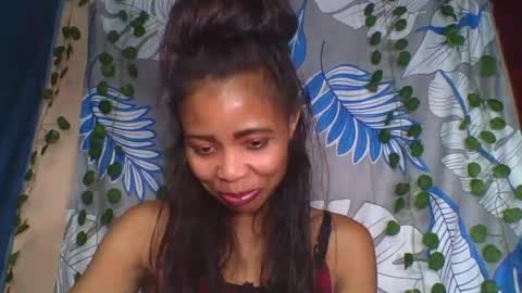 Snapshot of wildah chatting on July 28, 6:07 pm wildah online show from July 28, 6:07 pm