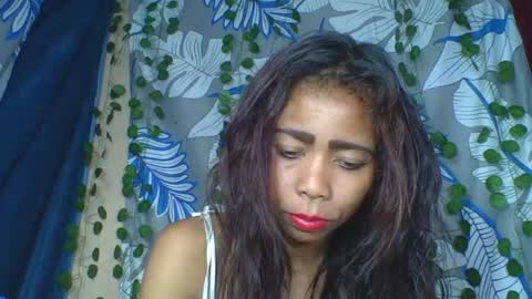 Snapshot of wildah chatting on July 31, 4:56 am wildah online show from July 31, 4:56 am