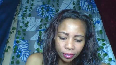 Snapshot of wildah chatting on July 31, 5:12 pm wildah online show from July 31, 5:12 pm