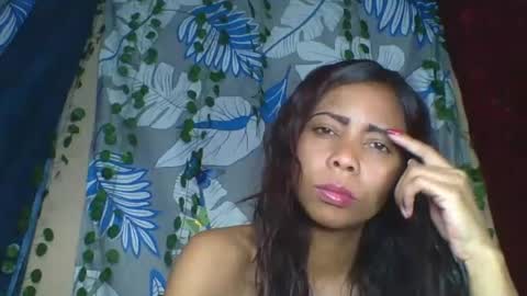 Snapshot of wildah chatting on August 2, 3:43 pm wildah online show from August 2, 3:43 pm