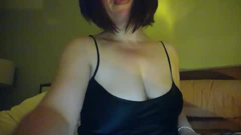 wildandfunn online show from June 27, 2:38 am