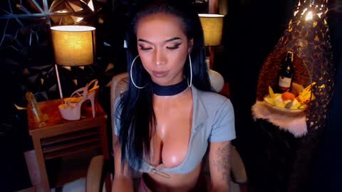 wildara online show from January 10, 1:20 pm