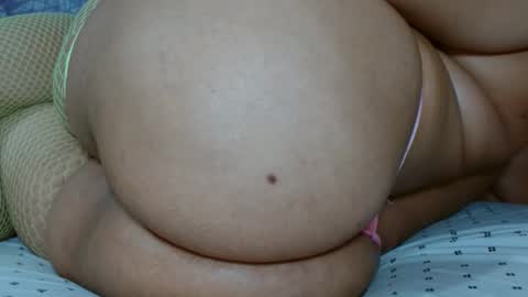 Wild online show from October 25, 1:35 am