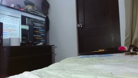 Wild online show from February 20, 9:26 pm