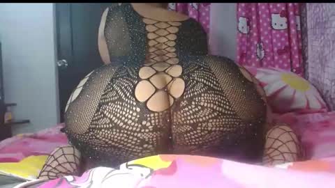 Wild online show from May 17, 12:30 am