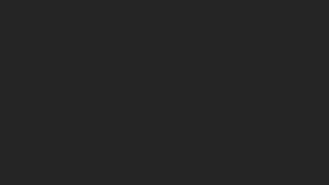 Wild online show from July 24, 7:01 pm