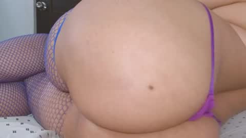 Wild online show from July 31, 5:12 pm