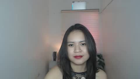 Arden online show from March 14, 6:30 am