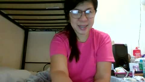 WildChick online show from February 4, 11:09 pm