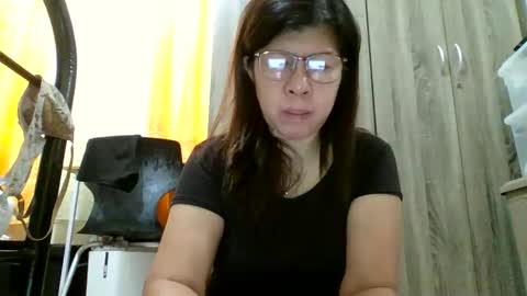 WildChick online show from February 9, 10:58 pm