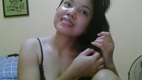 camille online show from February 5, 3:45 am